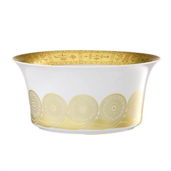 Picture of New Open Veg. Bowl