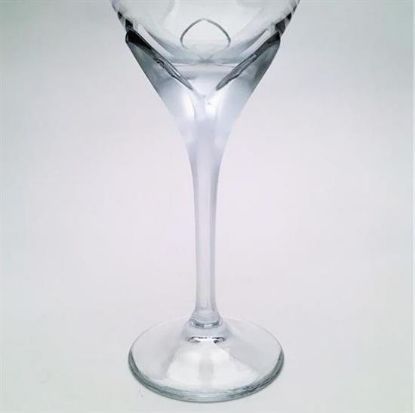 Picture of Water Goblet