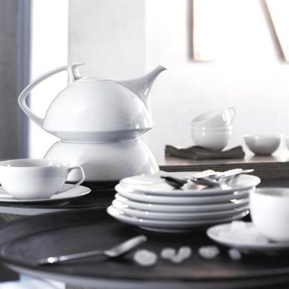 Picture of New 5pc. Setting