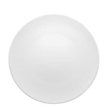 Picture of New Dinner Plate