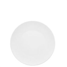 Picture of New Salad Plates