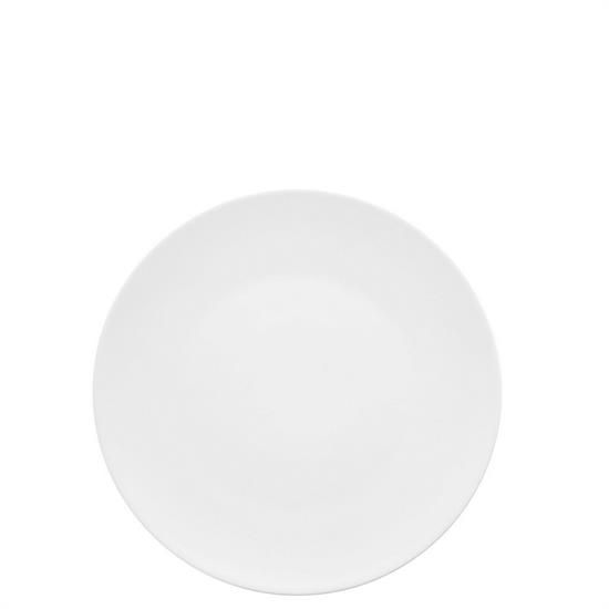 Picture of New Salad Plates