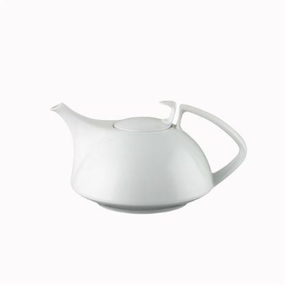 Picture of New Tea Pot