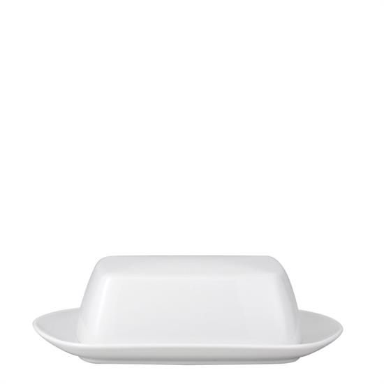 Picture of New Butter Dish