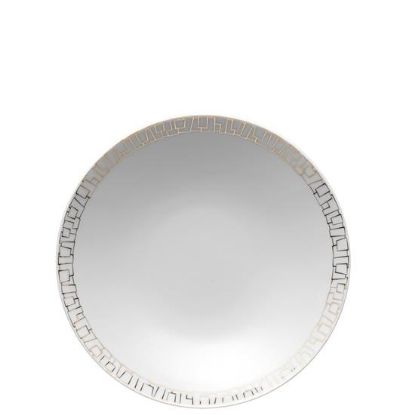 Picture of New Soup Plates