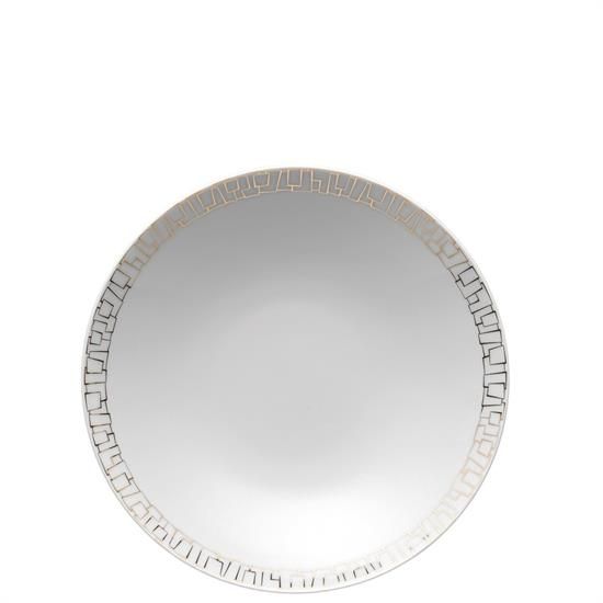 Picture of New Soup Plates