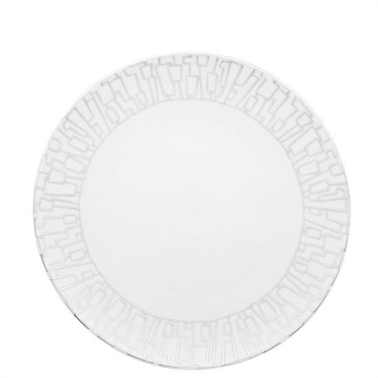 Picture of New Dinner Plate
