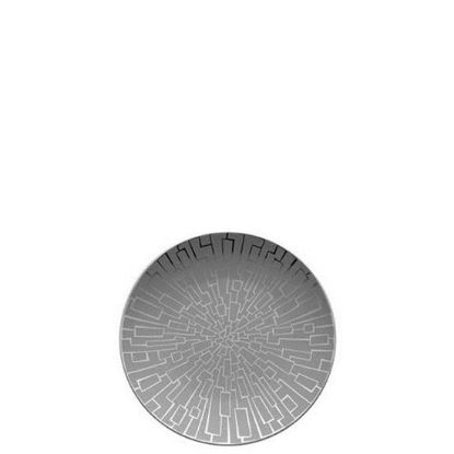 Picture of New Butter Plates