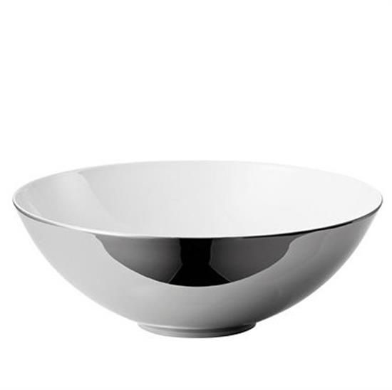 Picture of New Open Veg. Bowl