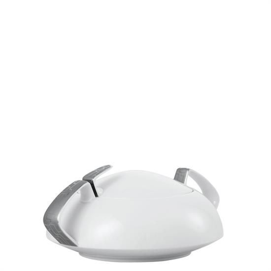 Picture of New Cov.veg.bowl