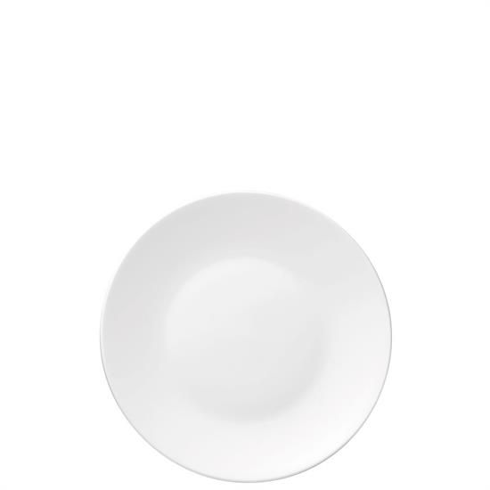 Picture of New Butter Plates