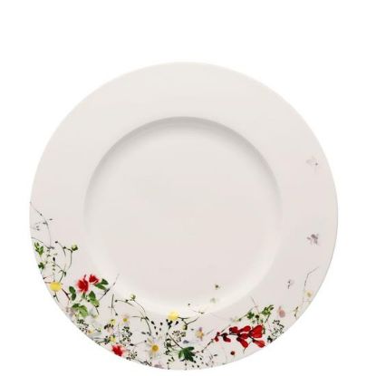 Picture of New Dinner Plate