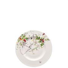 Picture of New Butter Plates