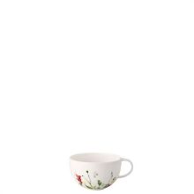 Picture of New Tea Cups