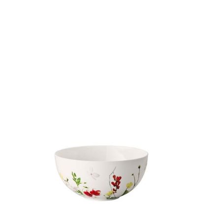 Picture of New Cereal Bowl