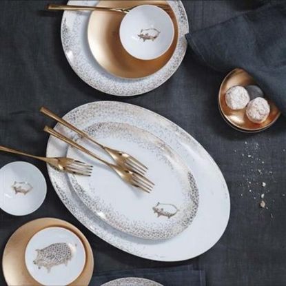 Picture of 5pc. Place Setting