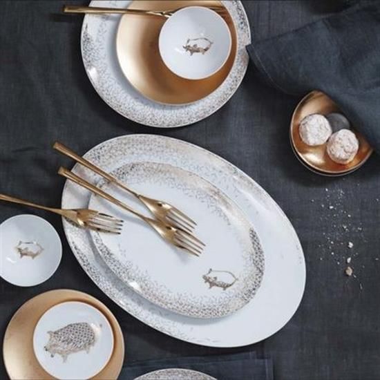 Picture of 5pc. Place Setting