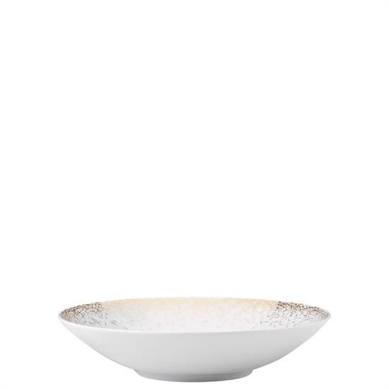 Picture of New Soup Plates