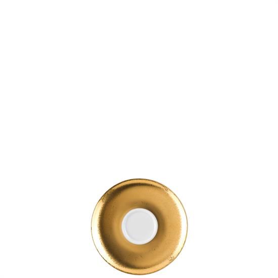 Picture of New Demi Saucers