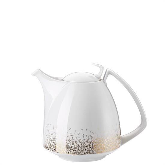 Picture of New Coffee Pot