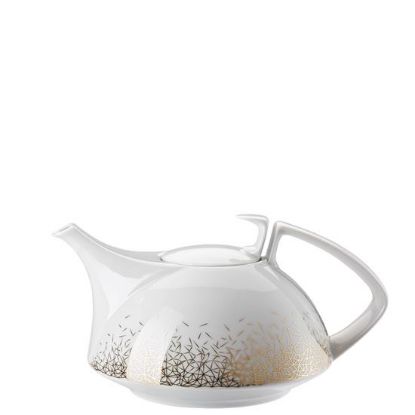Picture of New Tea Pot