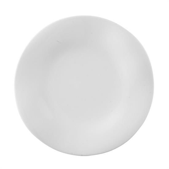 Picture of New Dinner Plate
