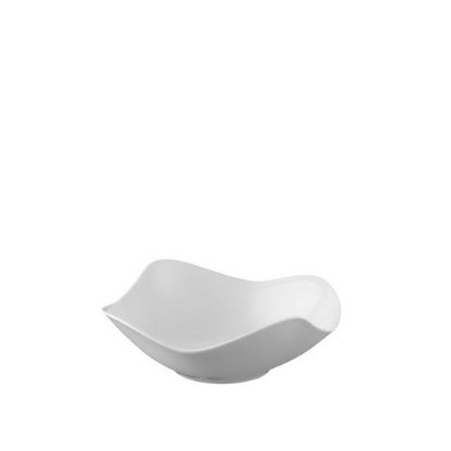 Picture of New Cereal Bowl