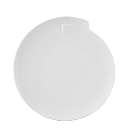 Picture of New Dinner Plate