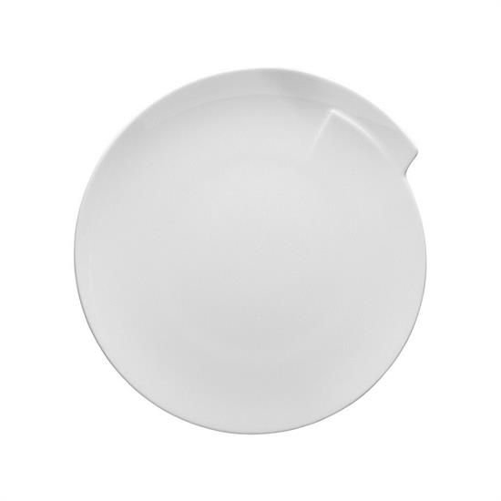 Picture of New Salad Plates