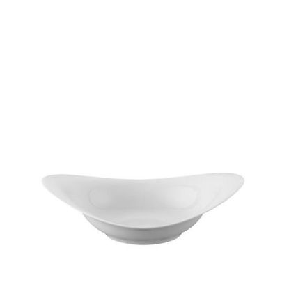 Picture of New Soup Plates