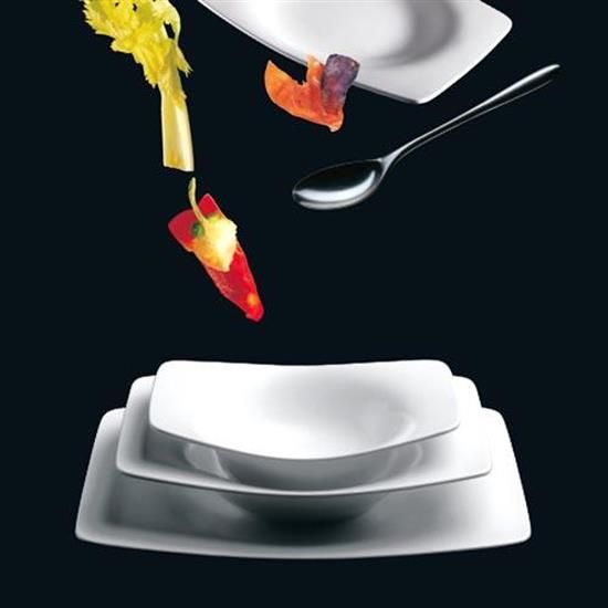 Picture of 5pc. Place Setting