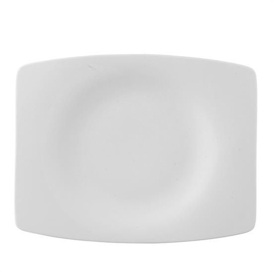 Picture of New Dinner Plate