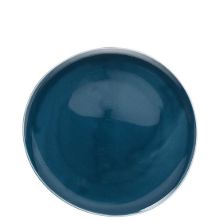 Picture of New Dinner Plate