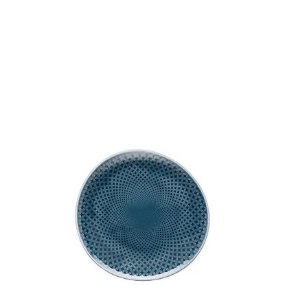 Picture of New Butter Plates