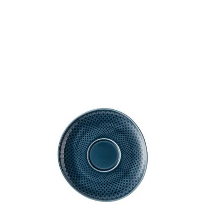 Picture of New Tea Cup Saucer