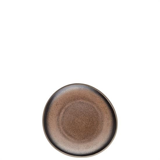 Picture of New Butter Plates