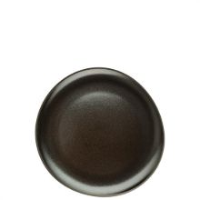 Picture of New Salad Plates