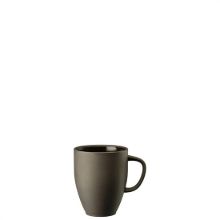 Picture of New Mugs