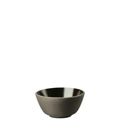 Picture of New Cereal Bowl