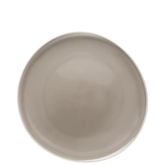 Picture of New Dinner Plate
