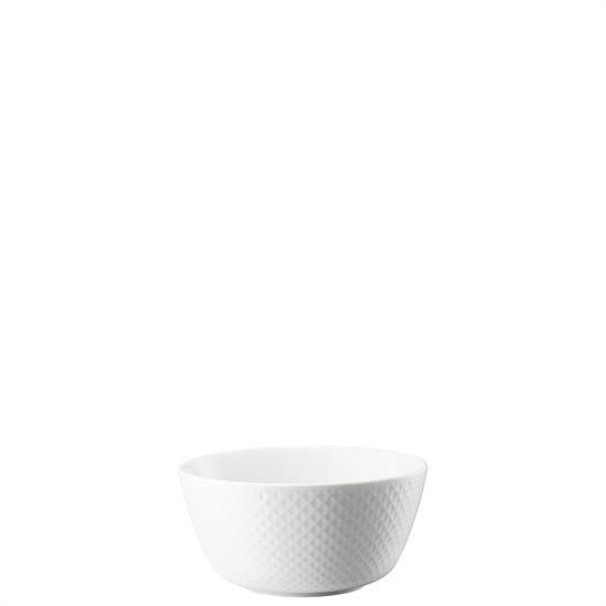 Picture of New Cereal Bowl