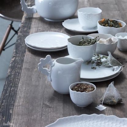 Picture of 5pc. Place Setting