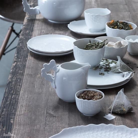 Picture of 5pc. Place Setting