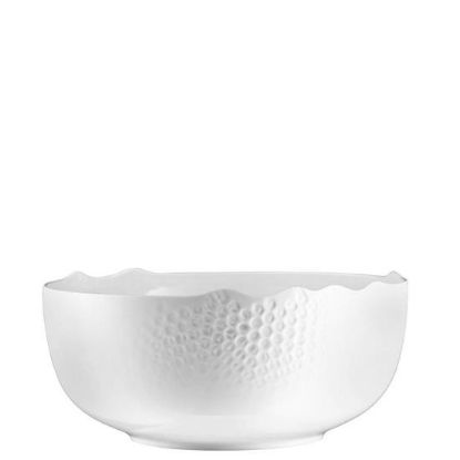 Picture of New Open Veg. Bowl