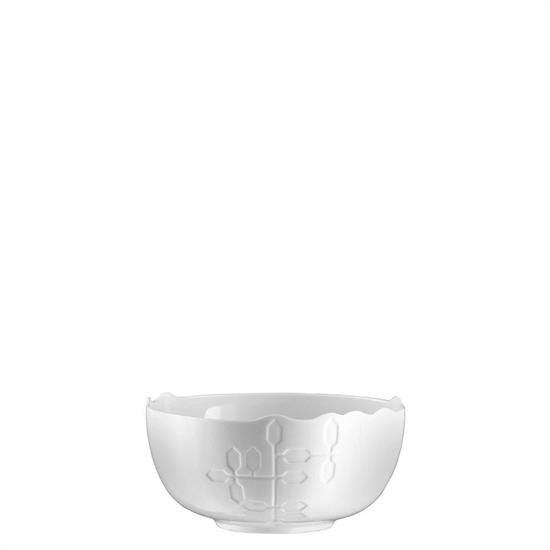 Picture of New Cereal Bowl