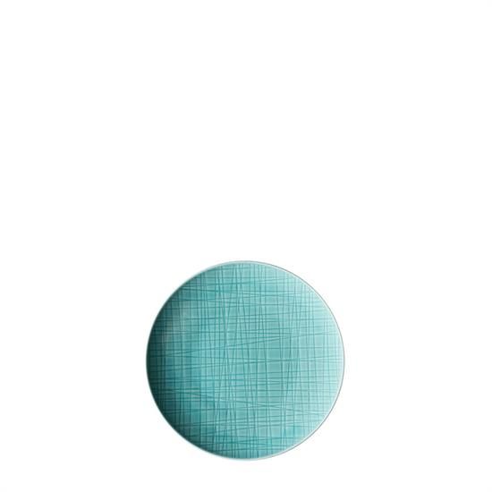 Picture of New Butter Plates