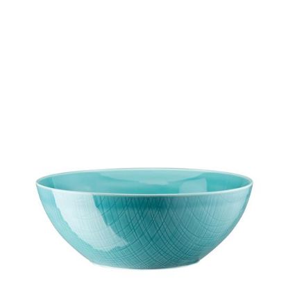 Picture of New Open Veg. Bowl