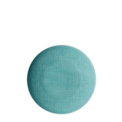 Picture of New Service Plate 12"