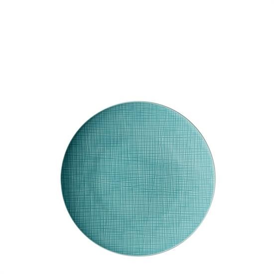 Picture of New Service Plate 12"