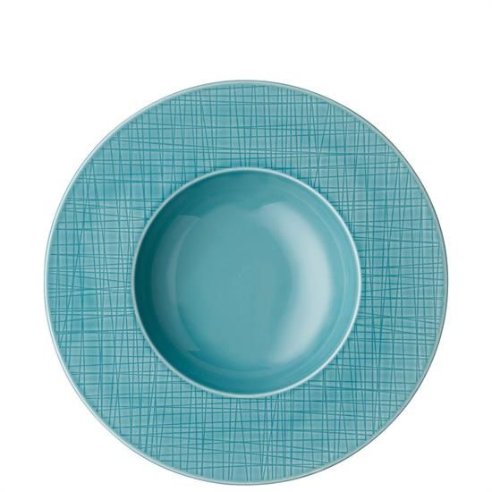 Picture of New Pasta Bowl